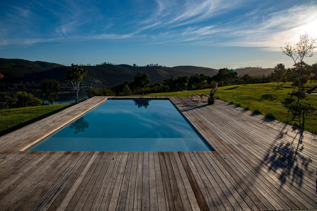 Bed and Breakfast Hudson Manor - Entabeni, Knysna Exterior foto